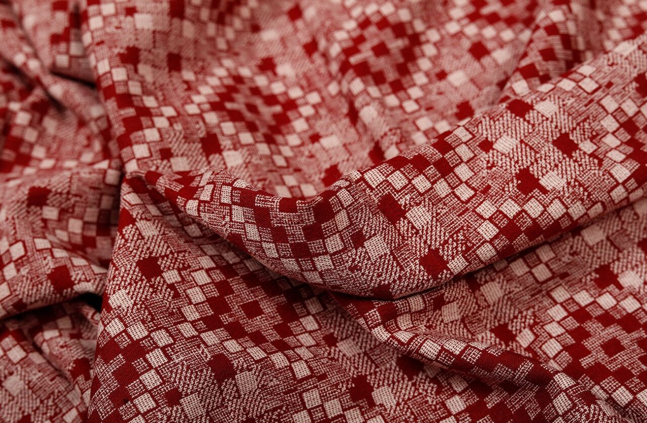 Fabric-21-min