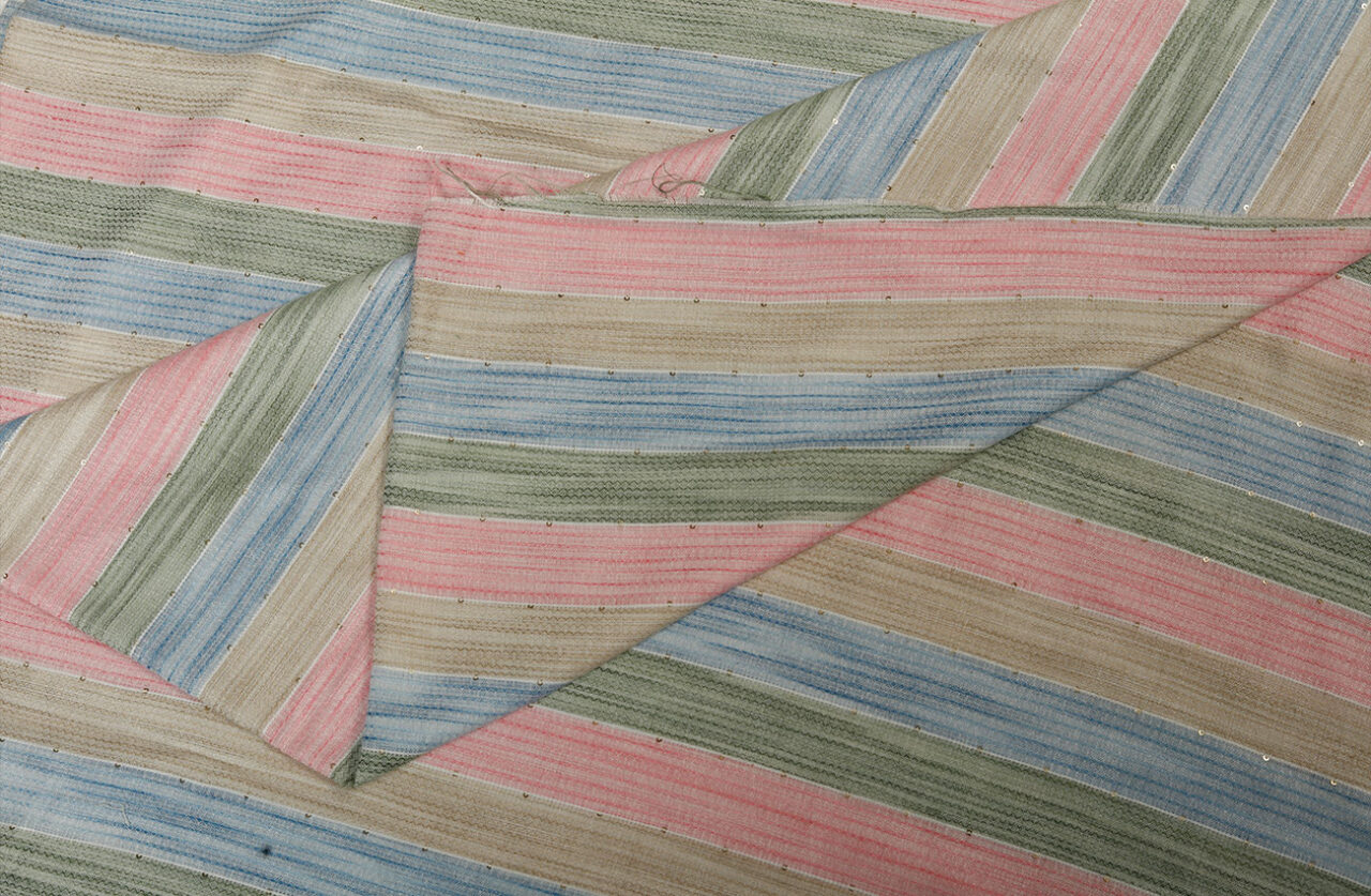 Fabric-6-min