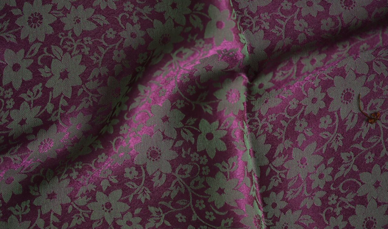 rapier-jacquard-fabrics-1