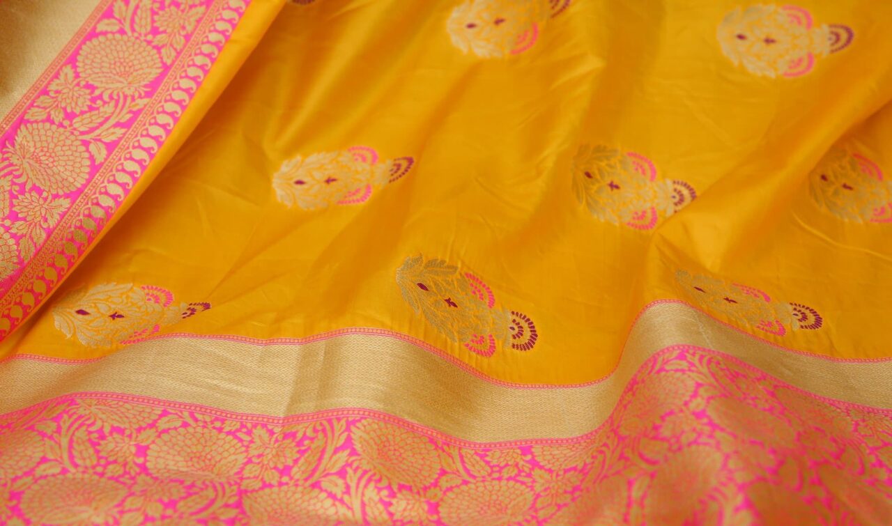 rapier-lehengha-sarees-2