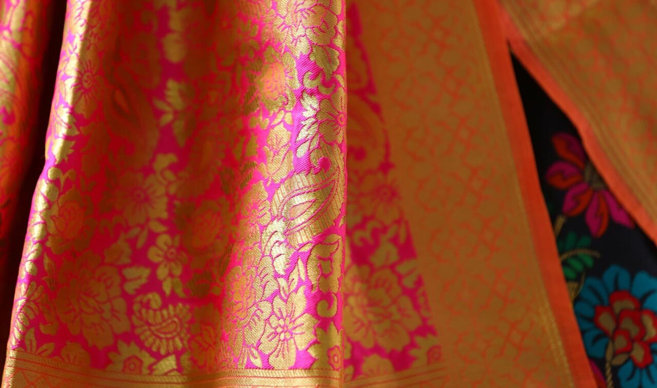 rapier-lehengha-sarees-4