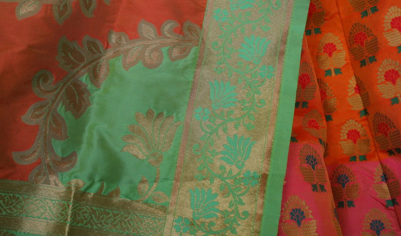 rapier-lehengha-sarees-8