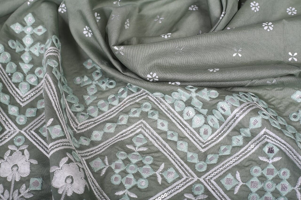 Embroidery-img (1)